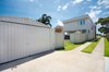26 Prince Charless Parade, Kurnell NSW 2231  - Photo 9