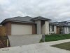 26 Quadrant Approach, Williams Landing VIC 3027 