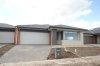 26 Ravenhurst Circuit, Cranbourne North VIC 3977 