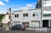26 Regent Street, Richmond VIC 3121 