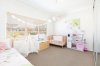 26 Renown Avenue, Miranda NSW 2228  - Photo 3