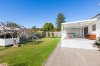26 Renown Avenue, Miranda NSW 2228  - Photo 4