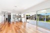 26 Renown. Avenue, Miranda NSW 2228 