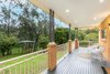 26 Rickard Road, Oyster Bay NSW 2225 