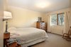 Real Estate and Property in 26 Robertson Drive, Newham, VIC