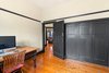 https://images.listonce.com.au/custom/l/listings/26-roebuck-street-newtown-vic-3220/434/01284434_img_06.jpg?ZnZ5zOO4Vck