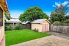 https://images.listonce.com.au/custom/l/listings/26-roebuck-street-newtown-vic-3220/434/01284434_img_09.jpg?12u9lpvoj2U