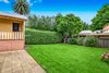 https://images.listonce.com.au/custom/l/listings/26-roebuck-street-newtown-vic-3220/434/01284434_img_10.jpg?yXvDO9kPqFY