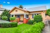 https://images.listonce.com.au/custom/l/listings/26-roebuck-street-newtown-vic-3220/434/01284434_img_11.jpg?pCbX0rTna_Y