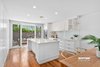 https://images.listonce.com.au/custom/l/listings/26-roebuck-street-newtown-vic-3220/557/01450557_img_04.jpg?s-5EqWus39o