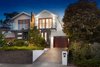 Real Estate and Property in 26 Rosedale Road, Glen Iris, VIC