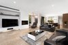 Real Estate and Property in 26 Rosedale Road, Glen Iris, VIC