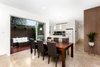 Real Estate and Property in 26 Rosedale Road, Glen Iris, VIC