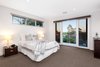 Real Estate and Property in 26 Rosedale Road, Glen Iris, VIC