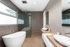 Real Estate and Property in 26 Rosedale Road, Glen Iris, VIC