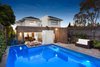 Real Estate and Property in 26 Rosedale Road, Glen Iris, VIC