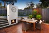 Real Estate and Property in 26 Rosedale Road, Glen Iris, VIC