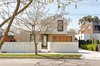 Real Estate and Property in 26 Ross Street, Alphington, VIC