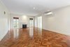 Real Estate and Property in 26 Ross Street, Kew, VIC
