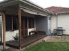 Real Estate and Property in 26 Rothschild Street, Glen Huntly, VIC