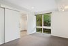 Real Estate and Property in 26 Rutland Avenue, Mount Eliza, VIC
