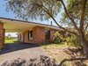 Real Estate and Property in 26 Sara Street, Rye, VIC