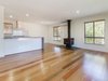 Real Estate and Property in 26 Sara Street, Rye, VIC
