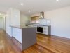 Real Estate and Property in 26 Sara Street, Rye, VIC
