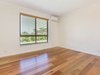 Real Estate and Property in 26 Sara Street, Rye, VIC
