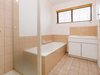 Real Estate and Property in 26 Sara Street, Rye, VIC