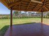 Real Estate and Property in 26 Sara Street, Rye, VIC