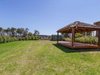 Real Estate and Property in 26 Sara Street, Rye, VIC