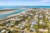 Real Estate and Property in 26 Seaview Avenue, Barwon Heads, VIC
