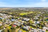 Real Estate and Property in 26 Seaview Avenue, Barwon Heads, VIC