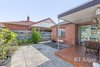 Real Estate and Property in 26 Sheffield Street, Preston, VIC