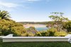 26 Shiprock Road, Port Hacking NSW 2229  - Photo 17