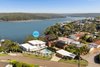 26 Shiprock Road, Port Hacking NSW 2229  - Photo 21