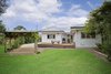 Real Estate and Property in 26 Shirlow Avenue, Rye, VIC