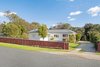 Real Estate and Property in 26 Shirlow Avenue, Rye, VIC