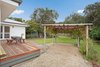 Real Estate and Property in 26 Shirlow Avenue, Rye, VIC