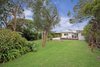Real Estate and Property in 26 Shirlow Avenue, Rye, VIC