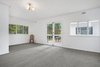 Real Estate and Property in 26 Shirlow Avenue, Rye, VIC