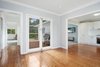 Real Estate and Property in 26 Shirlow Avenue, Rye, VIC