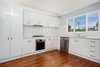 Real Estate and Property in 26 Shirlow Avenue, Rye, VIC