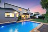 26 Short Street, Oyster Bay NSW 2225  - Photo 2