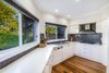 26 Short Street, Oyster Bay NSW 2225  - Photo 4