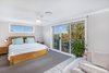 26 Short Street, Oyster Bay NSW 2225  - Photo 6