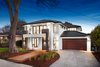Real Estate and Property in 26 Simpson Drive, Mount Waverley, VIC