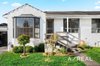2/6 Simpsons Rd, Box Hill North VIC 3129 