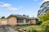 26 Slater Avenue, Blackburn North VIC 3130 